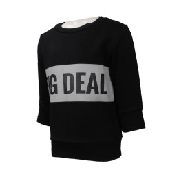 KD034 來樣訂做小童時裝款式 網上下單兒童衛衣款式 小童衛衣外套 澳洲 LOVE JOEY 小童衛衣供應商 KD034 來樣訂做小童時裝款式 網上下單兒童衛衣款式 小童衛衣外套 澳洲 LOVE JOEY 小童衛衣供應商